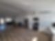 20230414_160817.jpg