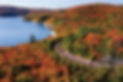 TourTrain_Fall_RGB smaller.jpg
