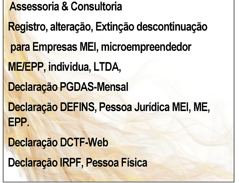 Serviços Contabeis empresas.png