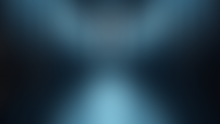 Essential Services for Data Centers and Hospitals