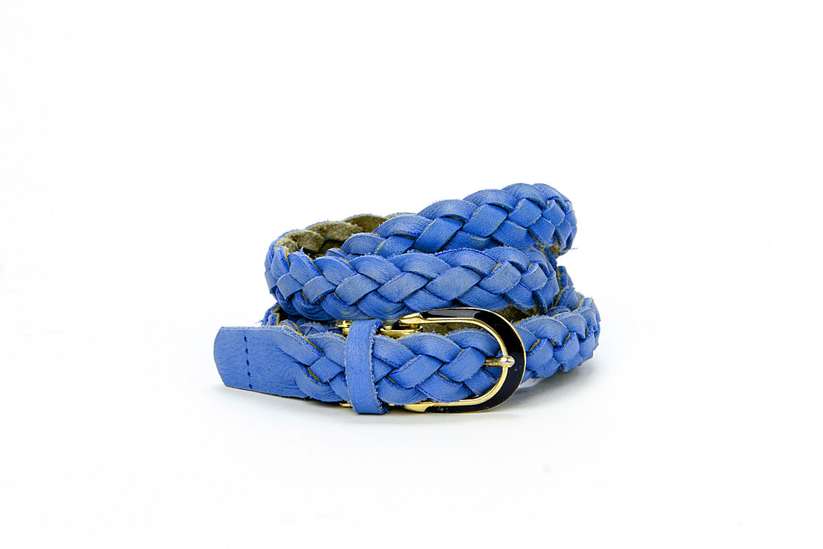 ASK～見積り依頼　Belt