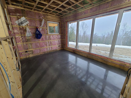 Béton poli (14).jpg