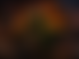 Secret Lair Goblin Storm: Wie Wizards of the Coast Goblins zu Luxusgütern machte