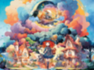 Website_Background.jpg