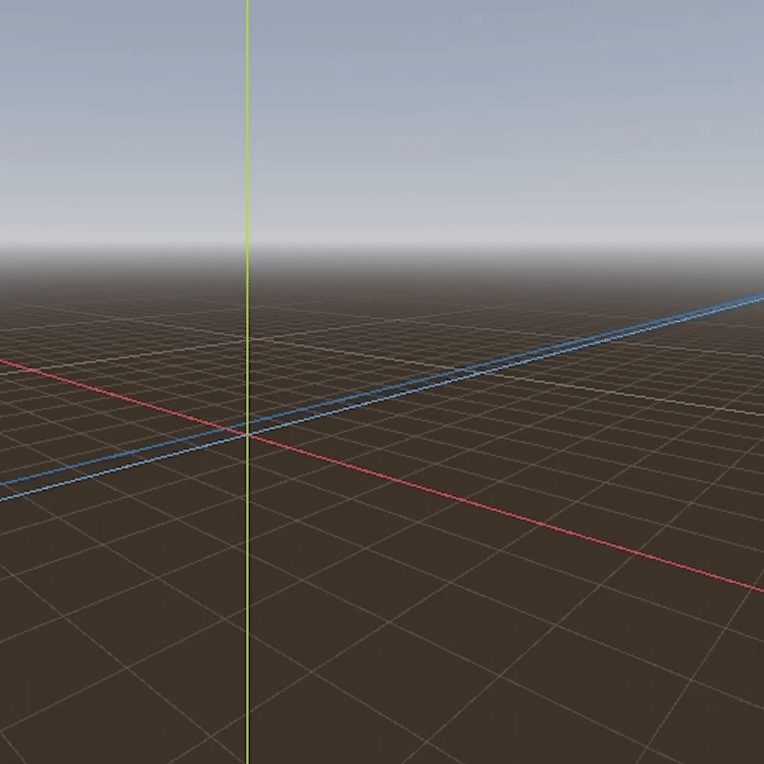 lazerBlast_1.gif