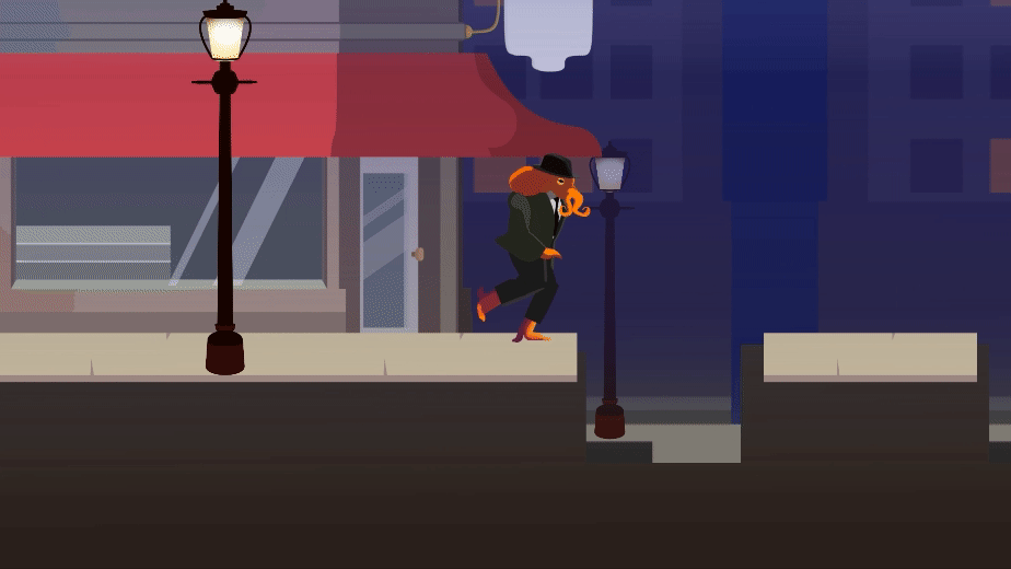 Sequence 03.gif