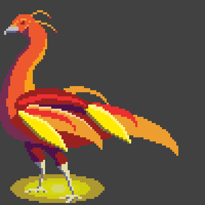 ddl_pheonix.gif