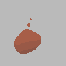 rock.gif