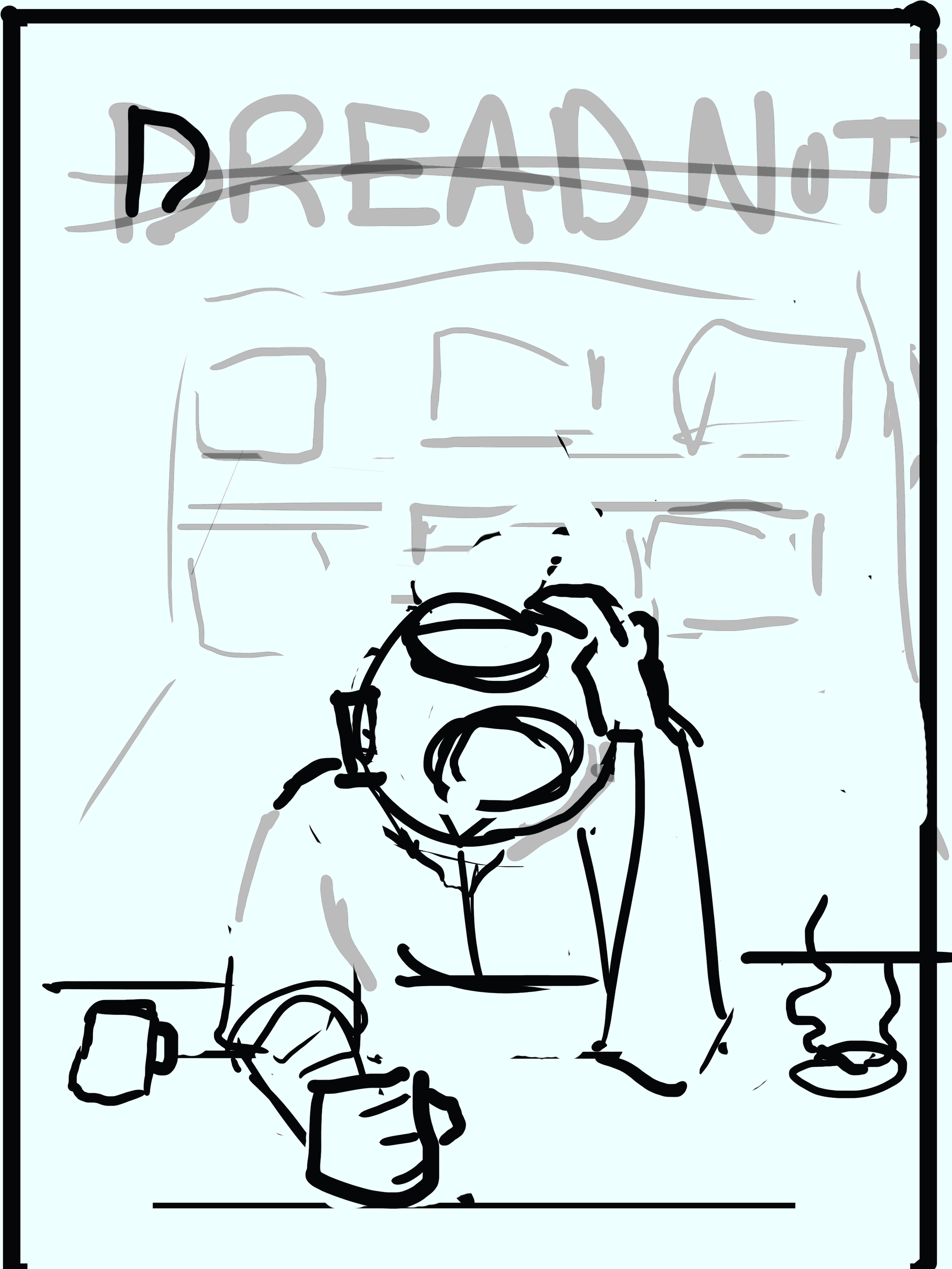 sub_poster_pilot_process.gif