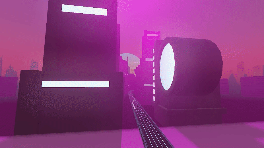 building_1.gif