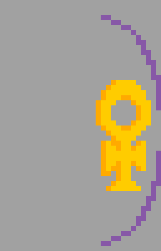 ankh-shield_scaled_4x_minified.gif