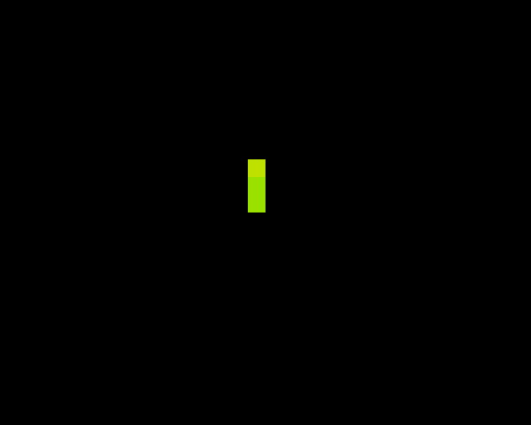 poison_scaled_5x_minified.gif