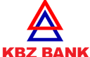kbz bank