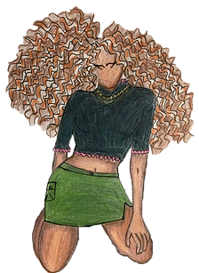 Look 10.png