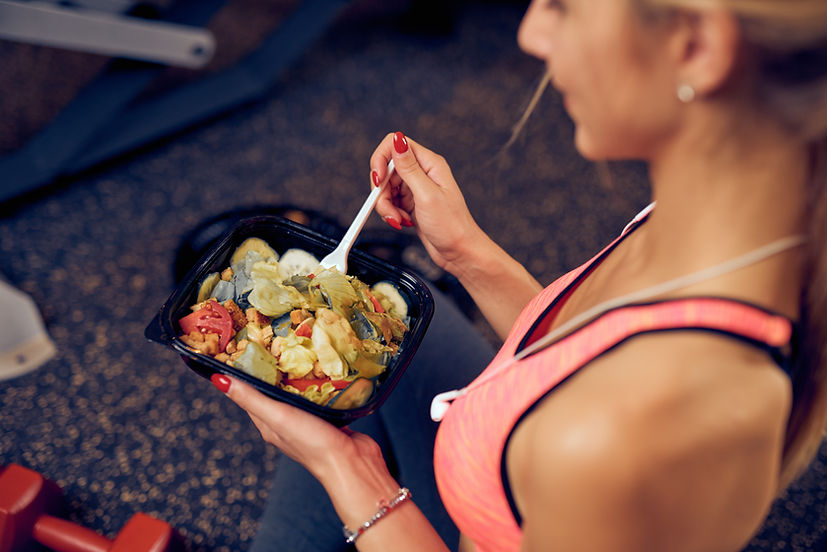 AdobeStock_229940325.jpeg