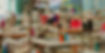 Factory_edited.jpg