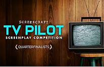 Screen Shot 2024-07-01 at 2.44.06 PM.png