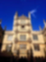 450px-Facade_of_the_Bodleian_Library_edi