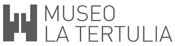 logo.gif