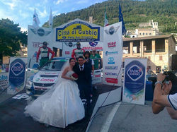 10152590_10201659044577178_8284226532128439003_n