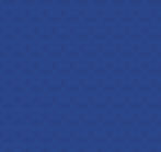 BLUE STAR BACKGROUND_edited.jpg