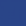 BLUE STAR BACKGROUND.png