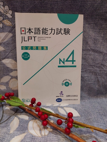 file.jpg