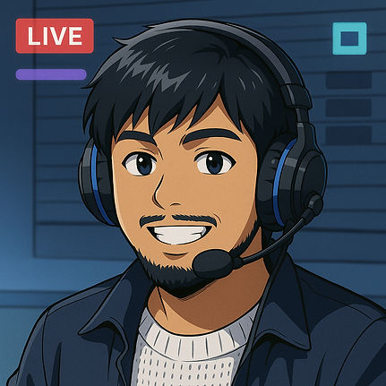 AI CARLOS_edited.jpg