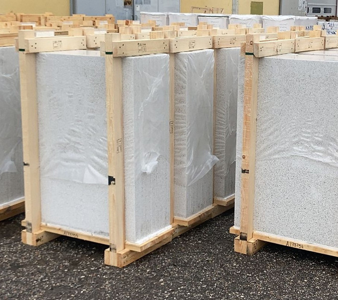 packing 120x100x3 cm (002).jpg