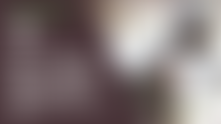 TALENT TIDBIT | bite-size lessons to improve ourselves and our relationships with our employees