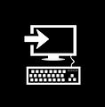 computer-and-media-2-4-31590.jpg