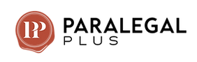 TRANSPARENT 2 copy (1).png