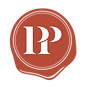 TRANSPARENT 2 copy (2).png