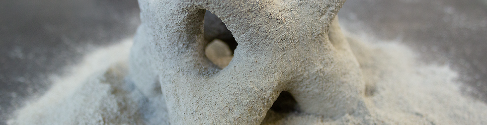 Shaper-and-Maker_Technology_header.png