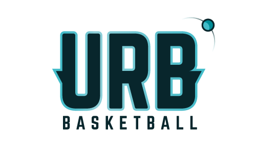 Logo_URB-Secondaire.png