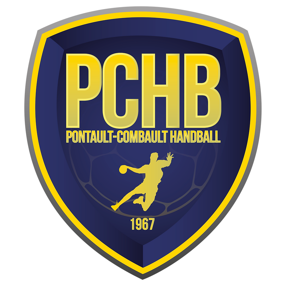 PONTAULT_LOGOPRINCIPAL.png