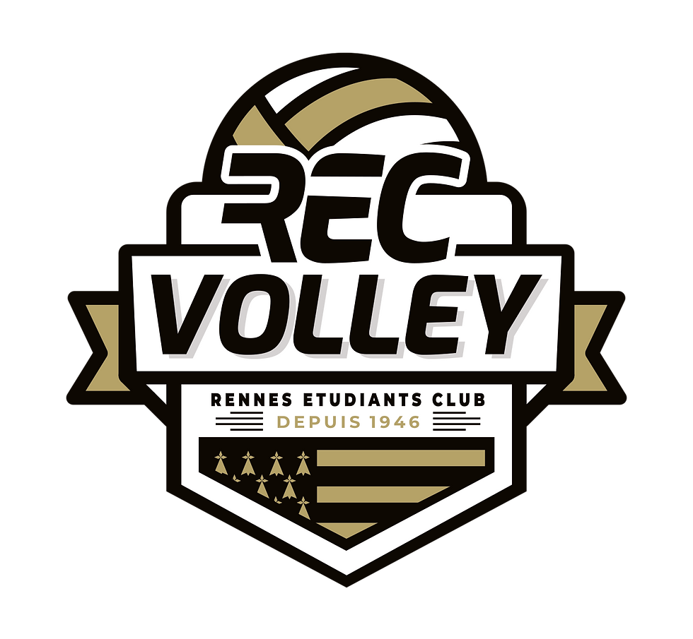 LOGO-REC-VOLLEY-2025-COULEURS-FOND-BLANC.png