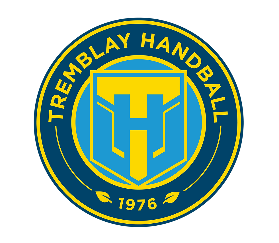 Logo_du_Tremblay_Handball.png