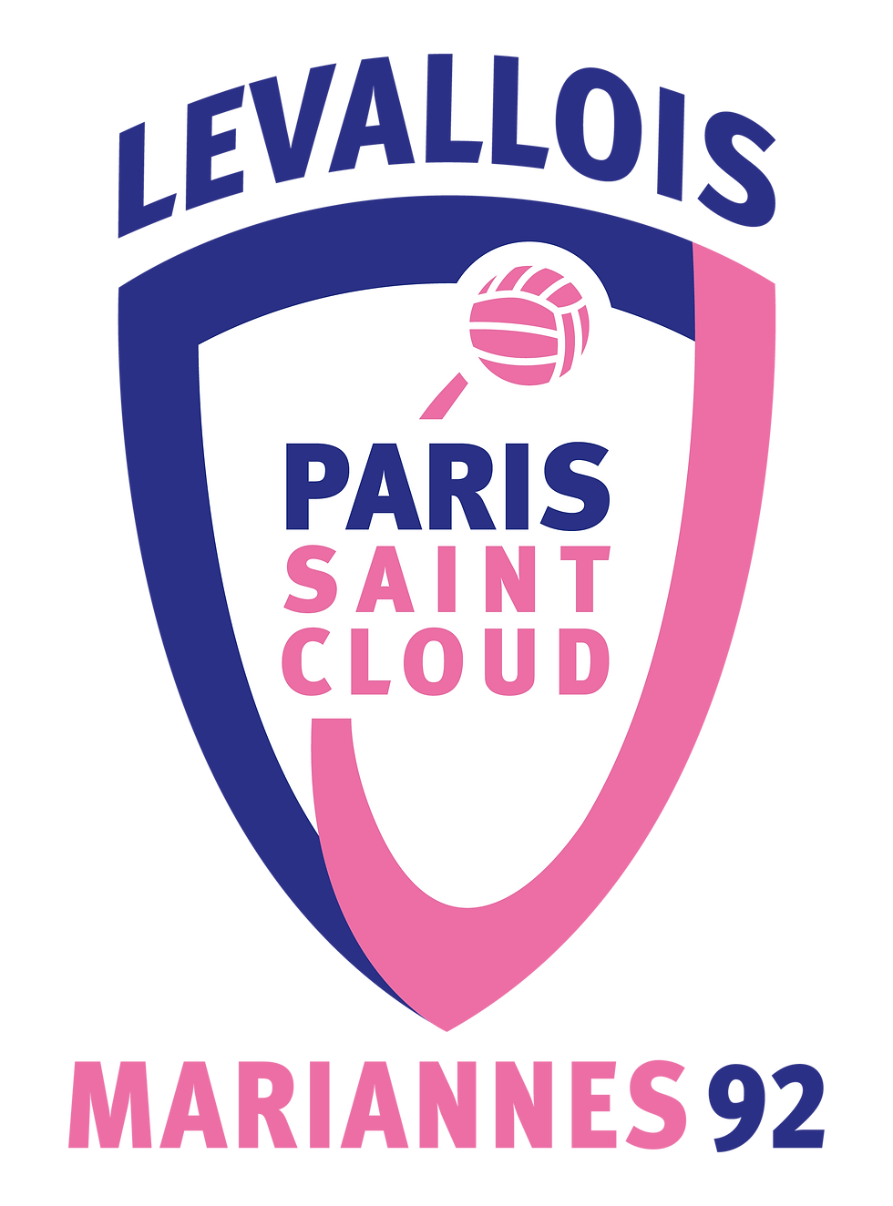 Logo-Mariannes92.png
