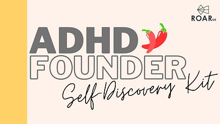 Self Discovery Kit Logo.png