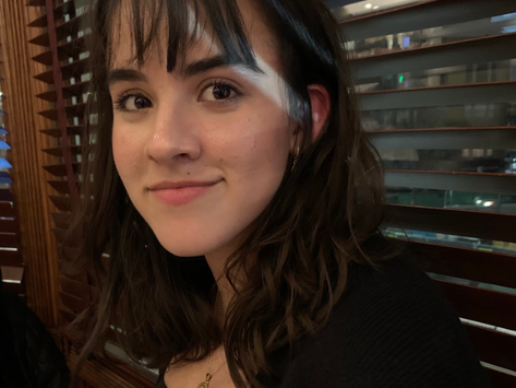 Emma Flannery