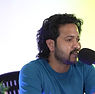 RISHAV DAS.jpg