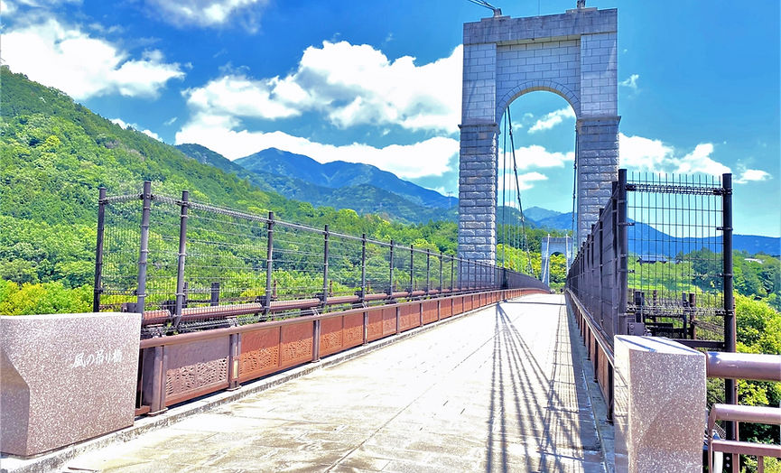 2026年6月 風の吊り橋(神奈川県秦野市).jpg