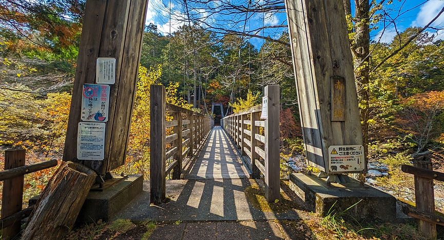 2025年10月 赤沢橋（長野県木曽郡）.jpg