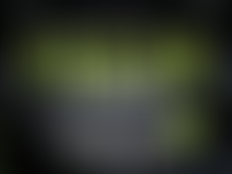 Dark premium graphic with lime-highlighted “Clean” headline, a search-bar style element showing a sample cleaning name, and bold text promoting 60 cleaning company name ideas.