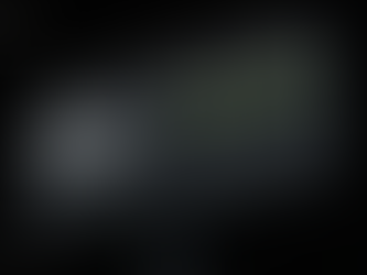 A pure-black 16:9 poster showing a dramatic angled 3D roadside billboard with a left panel reading “BUILD A LEAD SYSTEM IN JOBURG” and a right panel displaying a simplified lead generation system map, accented with tight lime highlights.