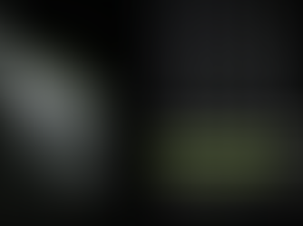 Black-and-lime 16:9 poster with a metallic 3D cursor arrow on the left, subtle vertical bars on the right, and the headline “Turn Ideas Into Action. With ChatGPT.” plus short supporting lines about drafting and testing.