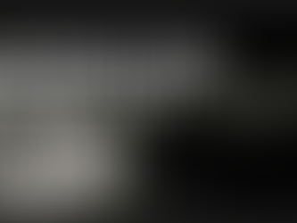 Where Can I Find Marketing Strategy Services in Lonehill?