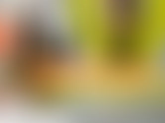 A professional woman in a mustard blazer sits at a modern office desk with a laptop, notebook, and smartphone. The text on the image reads “Your Roadmap to Marketing Success,” symbolizing strategic planning and confidence in achieving marketing goals.