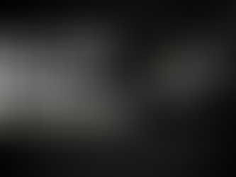 Best SEO services for small businesses in Johannesburg?